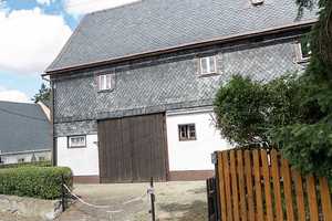 Oberlausitzer Bauernhaus - das besondere Wohnen! – Bautzen (Kreis) – Vorschaubild 4