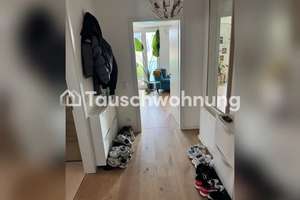 Tauschwohnung: Köln, Innenstadt: Schöne 3,5-Z-Whg gg kleinere Whg gesucht – Die vollständige Adresse der Immobilie erhältst du vom Anbieter., 50668 Altstadt/Nord, Köln – Vorschaubild 7