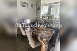 Tauschwohnung: Ideal für Familien: 4-Zimmer-Wohnung in Düsseldorf – Die vollständige Adresse der Immobilie erhältst du vom Anbieter., 40472 Lichtenbroich, Düsseldorf – Vorschaubild 10