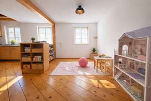 Property thumbnail 4