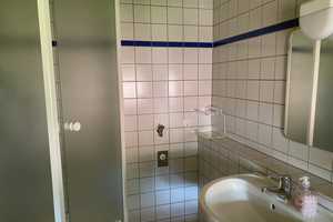 Individuelle lichtdurchflutete Villa mit Einliegerwohnung in ruhiger Lage – Von-Scheffel-Straße X, 83209 Rosenheim (Kreis) – Vorschaubild 38