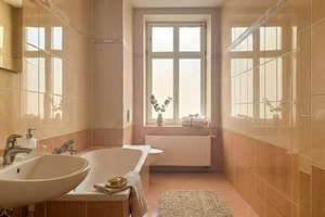 Property thumbnail 10