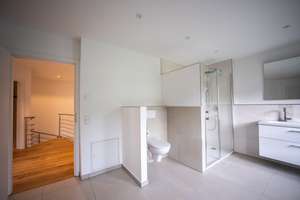 Wunderschöne 5-Zimmer-Maisonette-Whg. mit Terrasse und Garten in Heilbronn – Die vollständige Adresse der Immobilie erhältst du vom Anbieter., 74078 Biberach, Heilbronn – Vorschaubild 12