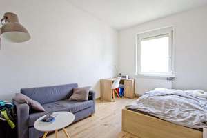 Schöne 4-Zimmer-Wohnung (auch geeignet für 3er-WG) in Stuttgart - Ost – Lembergstraße 11, 70188 Ostheim, Stuttgart – Vorschaubild 5