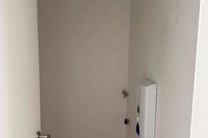 2-Zimmer-Erdgeschosswohnung inkl. Stellplatz – An der Nesselburg 53, 53179 Mehlem, Bonn – Vorschaubild 8