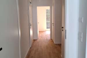 Erstbezug 2-Zimmer-Wohnung mit Balkon und Einbauküche in Hamburg-Rothenburgsort – Köhnestraße 3, 20539 Rothenburgsort, Hamburg – Vorschaubild 12