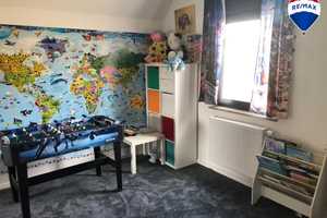 Viel Platz zum Leben, Feiern und Genießen – großzügiges Einfamilienhaus  in Obernkirchen-Röhrkasten – Schaumburg (Kreis) – Vorschaubild 22