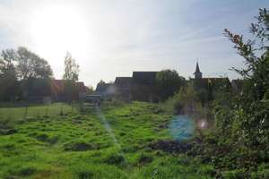 Großzügiges Wohnhaus mit  viel Platz für Hobby und Freizeit sowie rückliegendem Gartengrundstück – Die vollständige Adresse der Immobilie erhältst du vom Anbieter., 38465 Brome – Vorschaubild 19