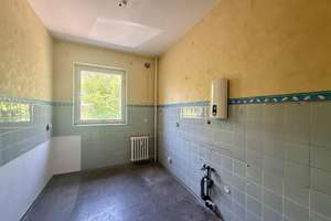 Helle 2 Zimmer in attraktiver ruhiger Lage (bezugsfrei) – Die vollständige Adresse der Immobilie erhältst du vom Anbieter., 13437 Wittenau, Berlin – Vorschaubild 9