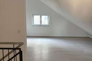 Moderne Doppelhaushälfte mit Garten und zwei Terrassen in Mainz-Laubenheim – Hans-Zöller-Straße 55a, 55130 Laubenheim, Mainz – Vorschaubild 16