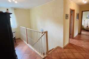 Freistehendes Einfamilienhaus in Hornbach – Südwestpfalz (Kreis) – Vorschaubild 9