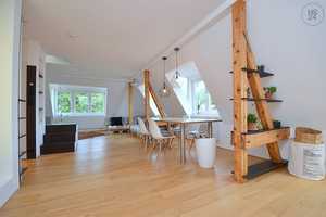 Property thumbnail 23