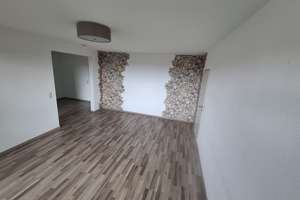 3-Zimmer-ETW incl. TG-PKW-Stellplatz mit super Aussicht – Johann-Friedrich-Oberlin-Strasse 4, 58099 Boele, Hagen – Vorschaubild 37