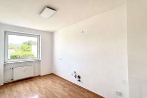 Modernisierte Eigentumswohnung in Koblenz Südstadt mit 4 Zimmern – Die vollständige Adresse der Immobilie erhältst du vom Anbieter., 56068 Süd, Koblenz – Vorschaubild 11
