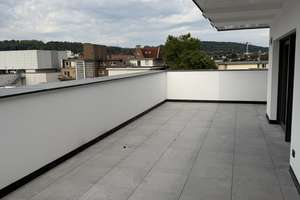 Viel Platz in der Bielefelder Innenstadt – Zimmerstraße 16, 33602 Mitte, Bielefeld – Vorschaubild 2