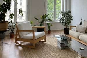 Alltagstaugliche 3,5-Zimmer-Wohnung am Strausberger Platz – Strausberger Platz 14, 10243 Friedrichshain, Berlin – Vorschaubild 16