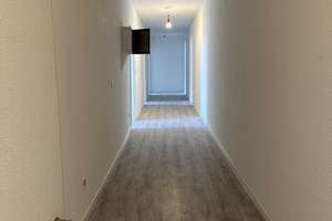 ** Frisch kernsanierte 5-Zimmer-Wohnung im Altbau Dachgeschoss ** – Die vollständige Adresse der Immobilie erhältst du vom Anbieter., 45891 Erle, Gelsenkirchen – Vorschaubild 7
