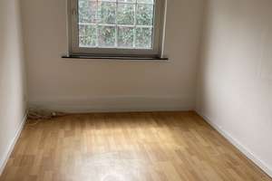 Charmantes vollständig renoviertes Haus mit sechs Zimmern und EBK im Zentrum von Großburgwedel – Gartenstraße 12, 30938 Burgwedel – Vorschaubild 12
