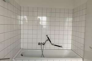 3 ZKB-Dachgeschoßwohnung in Siegen-Hengsbach – Oberer Hengsbacher Weg 29, 57080 Eiserfeld, Siegen – Vorschaubild 13