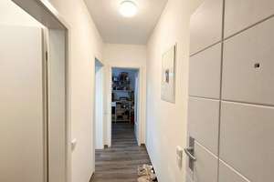 Attraktives und renditestarkes Apartment im Herzen von Münster Hiltrup – 48165 Hiltrup-Mitte, Münster – Vorschaubild 6