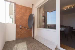 Gut Geschnittene Wohnung mit Balkon und Aufzug | Nähe MHH – Meitnerstraße 2, 30627 Groß-Buchholz, Hannover – Vorschaubild 11