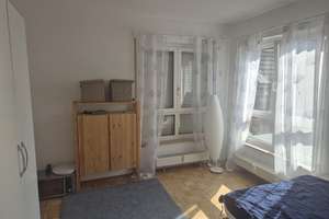 Schöne 2-Zimmer-Wohnung in zentraler Lage von Esslingen – Richard-Hirschmann-Str. 9, 73728 Innenstadt, Esslingen am Neckar – Vorschaubild 2