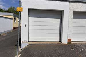 Charmantes Einfamilienhaus in ruhiger Wohnlage von Gochsheim – Am Setzen 4, 97469 Gochsheim – Vorschaubild 26
