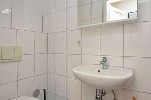Möbliertes Apartment in Toplage in Stuttgart West – Die vollständige Adresse der Immobilie erhältst du vom Anbieter., 70176 Universität, Stuttgart – Vorschaubild 16