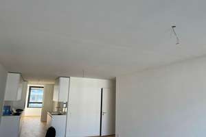 Moderne 3-Zimmer-Wohnung in München mit Balkon  – Winzererstr. 104e, 80797 Neuschwabing, München – Vorschaubild 3