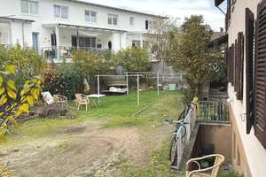 Solides Mehrfamilienhaus mit 9 vermieteten Wohnungen – Ideal für Kapitalanleger in Weil am Rhein – Die vollständige Adresse der Immobilie erhältst du vom Anbieter., 79576 Weil am Rhein – Vorschaubild 15