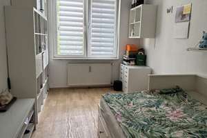 TOP Zuhause mit Zwei Zimmern in Duisburg – Die vollständige Adresse der Immobilie erhältst du vom Anbieter., 47057 Neudorf-Süd, Duisburg – Vorschaubild 2