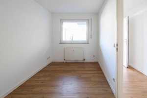 +++ Ihre neue Wohnung in Blasewitz: 2-Zimmer mit TG-Stellplatz, Südbalkon und großer Terrasse +++ – Dresden – Vorschaubild 12