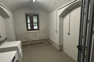 Souterrain Business-Apartment 32,5 m² zum Innenausbau im Villenvirtel Leutzsch in Leipzig – Rathenaustraße 30, 4179 Leutzsch, Leipzig – Vorschaubild 87