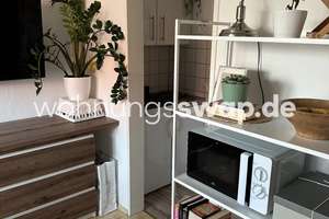 Wohnungstausch: Horstmarer Landweg 68A – Horstmarer Landweg A 68, 48000 Sentrup, Münster – Vorschaubild 2