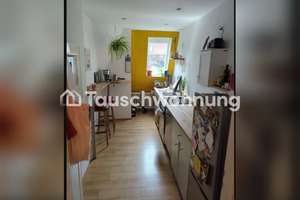 Tauschwohnung: 3-Zimmer-Wohnung in Köln-Innenstadt zum Tausch – 50677 Neustadt/Süd, Köln – Vorschaubild 6