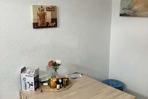 Property thumbnail 7