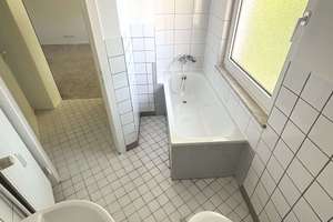 2-Zimmer-Wohnung | 41,40 m² | Wannenbad | Duisburg – Gillhausenstr 2, 47169 Marxloh, Duisburg – Vorschaubild 4
