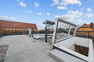 Besichtigen Sie Ihre Traumwohnung ! – Bismarckstraße  20/1, 72764 Reutlingen-Mitte, Reutlingen – Vorschaubild 10