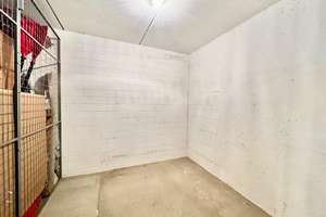 Property thumbnail 17