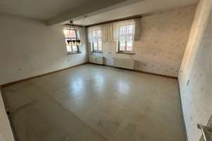 Wohn- Geschäftshaus in Erlangen-Zentrum...Ensembleschutz – Die vollständige Adresse der Immobilie erhältst du vom Anbieter., 91054 Markgrafenstadt, Erlangen – Vorschaubild 10