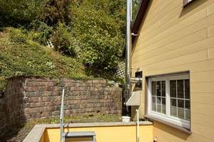 Gepflegtes Dreifamilienhaus in toller Lage in Wasseralfingen – Die vollständige Adresse der Immobilie erhältst du vom Anbieter., 73433 Wasseralfingen, Aalen – Vorschaubild 29
