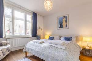 Sichere Kapitalanlage mit Perspektive – Haus mit bis zu 4 Wohneinheiten & Garten – Die vollständige Adresse der Immobilie erhältst du vom Anbieter., 23570 Travemünde, Lübeck – Vorschaubild 28
