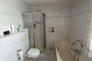 Viel Platz für die ganze Familie – Maisonette mit Garage und Garten – Die vollständige Adresse der Immobilie erhältst du vom Anbieter., 45472 Heißen, Mülheim an der Ruhr – Vorschaubild 5