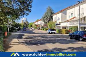 Viel Platz in Waldnähe mit toller Aussicht – Die vollständige Adresse der Immobilie erhältst du vom Anbieter., 69126 Emmertsgrund, Heidelberg – Vorschaubild 7