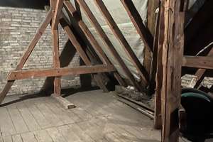 Projekt-Highlight im Schillerkiez: Exklusiver Dachrohling mit Baugenehmigung in der Weisestraße – Die vollständige Adresse der Immobilie erhältst du vom Anbieter., 12049 Neukölln (Ortsteil), Berlin – Vorschaubild 3