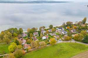 Wohntraum mit Seeblick – Am See 36, 78465 Konstanz (Kreis) – Vorschaubild 29