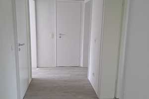 Schön geschnittene 3-Zimmer-Wohnung – Scheckenstr. 5, 45359 Essen – Vorschaubild 2