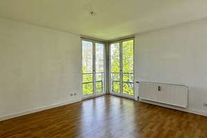 104 m², zwei Balkone, Panoramablick und TG-Stellplatz: Wohnqualität, die man selten findet – Die vollständige Adresse der Immobilie erhältst du vom Anbieter., 13403 Reinickendorf (Ortsteil), Berlin – Vorschaubild 26