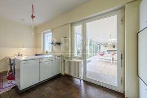 Großzügiges Zweifamilienhaus mit Weitblick und Garten in bevorzugter Lage von Plüderhausen – Die vollständige Adresse der Immobilie erhältst du vom Anbieter., 73655 Plüderhausen – Vorschaubild 9
