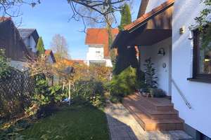 KILIAN IMMOBILIEN! RENOVIERTE DHH MIT 136 M² IN ROHRBACH! HOBBY IM UG MIT 32 M² *EBK *2 BÄDER*GARAGE – Die vollständige Adresse der Immobilie erhältst du vom Anbieter., 85296 Rohrbach – Vorschaubild 25